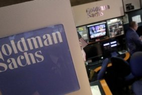 goldman-sachstan-tarihi-adim-yapay-zeka-artik-her-calisanin-masasinda-UMGqh1S7.jpg