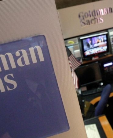 Goldman Sachs’tan Tarihi Adım! Yapay Zeka Artık Her Çalışanın Masasında 10 goldman-sachstan-tarihi-adim-yapay-zeka-artik-her-calisanin-masasinda-UMGqh1S7.jpg