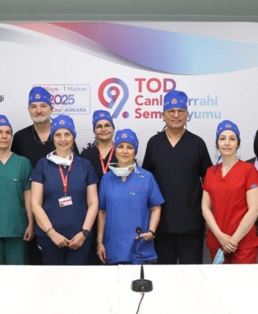 goz-hekimleri-ankarada-dort-gun-boyunca-70-ameliyati-canli-yayinda-gerceklestirecek-lkq76Z2B.jpg