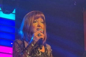 Gülden Karaböcek'in Bursa Konseri ve Sanat Hayatına Dair Derinlemesine Bakış 4 gulden-karabocekin-bursa-konseri-ve-sanat-hayatina-dair-derinlemesine-bakis-panGuTNO.jpg