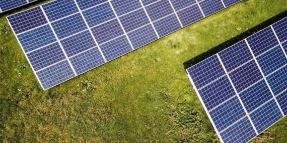 Güneş paneli fiyatları yönsüz hareket ediyor yatırımcılara fırsat doğuyor