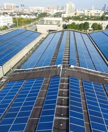 Güneş panelleri serinletmiyor aksine ısıtıyor! Hong Kong’da yapılan araştırma şehir sıcaklığını artırdığını ortaya koydu 9 gunes-panelleri-serinletmiyor-aksine-isitiyor-hong-kongda-yapilan-arastirma-sehir-sicakligini-artirdigini-ortaya-koydu-gRYSeWZ9.jpg
