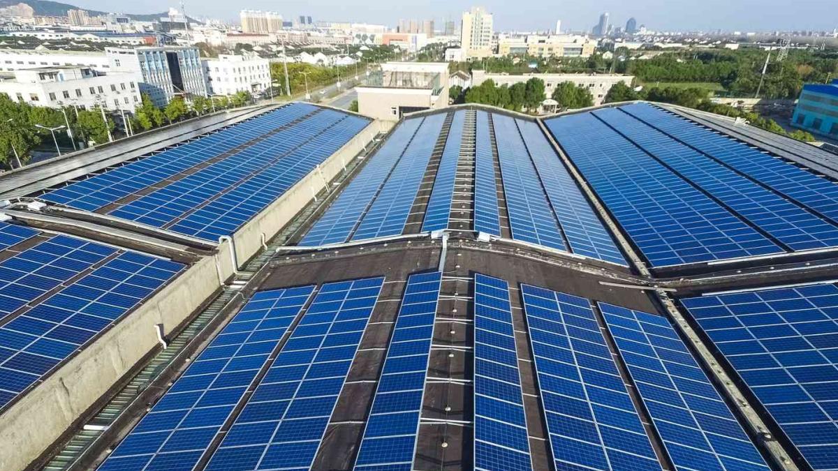 Güneş panelleri serinletmiyor aksine ısıtıyor! Hong Kong’da yapılan araştırma şehir sıcaklığını artırdığını ortaya koydu 2 gunes-panelleri-serinletmiyor-aksine-isitiyor-hong-kongda-yapilan-arastirma-sehir-sicakligini-artirdigini-ortaya-koydu-gRYSeWZ9.jpg