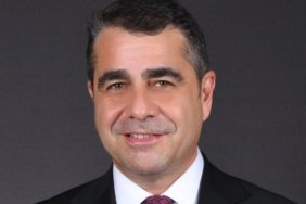 gurler-ozkok-is-bankasinda-genel-mudur-yardimciligi-gorevine-getirildi-BaHlu2ii.jpg