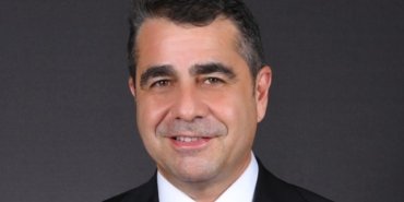 Gürler Özkök İş Bankası'nda Genel Müdür Yardımcılığı görevine getirildi 8 gurler-ozkok-is-bankasinda-genel-mudur-yardimciligi-gorevine-getirildi-BaHlu2ii.jpg