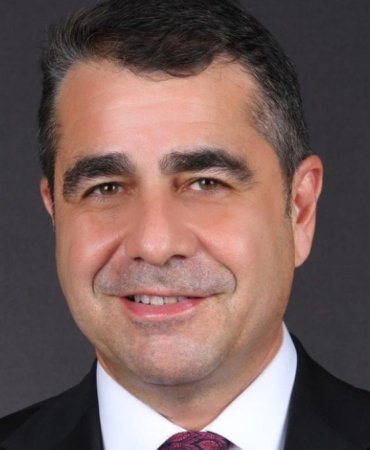 Gürler Özkök İş Bankası'nda Genel Müdür Yardımcılığı görevine getirildi 4 gurler-ozkok-is-bankasinda-genel-mudur-yardimciligi-gorevine-getirildi-BaHlu2ii.jpg