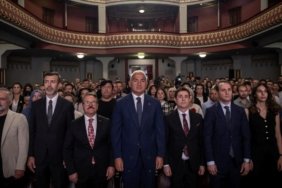 guzel-sanatlar-genel-mudurlugunun-90-yil-donumu-anlamli-kutlamalari-UI6el78W.jpg
