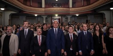 Güzel Sanatlar Genel Müdürlüğü'nün 90. Yıl Dönümü Anlamlı Kutlamaları 9 guzel-sanatlar-genel-mudurlugunun-90-yil-donumu-anlamli-kutlamalari-UI6el78W.jpg