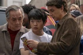 Haftanın Gişe Rakamları ve Film Analizleri 4 haftanin-gise-rakamlari-ve-film-analizleri-jN5tHBUl.jpg