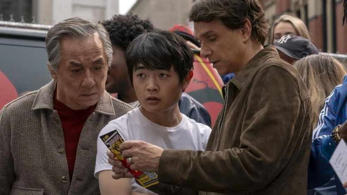 Haftanın Gişe Rakamları ve Film Analizleri 3 haftanin-gise-rakamlari-ve-film-analizleri-jN5tHBUl.jpg