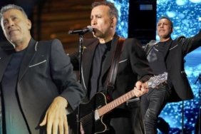 Haluk Levent’in 30. Yıl Kutlaması ve Sanat Hayatındaki Dönüm Noktası 3 haluk-leventin-30-yil-kutlamasi-ve-sanat-hayatindaki-donum-noktasi-JX5C2f3m.jpg