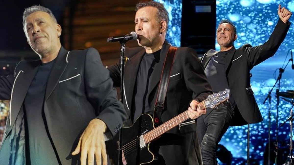 Haluk Levent’in 30. Yıl Kutlaması ve Sanat Hayatındaki Dönüm Noktası 3 haluk-leventin-30-yil-kutlamasi-ve-sanat-hayatindaki-donum-noktasi-JX5C2f3m.jpg