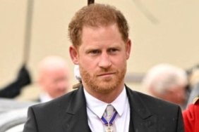 Harry ve Meghan Markle'ın Pasaport Gecikmesi ve Kraliyet Mücadeleleri 4 harry-ve-meghan-marklein-pasaport-gecikmesi-ve-kraliyet-mucadeleleri-uCMFvyJD.jpg