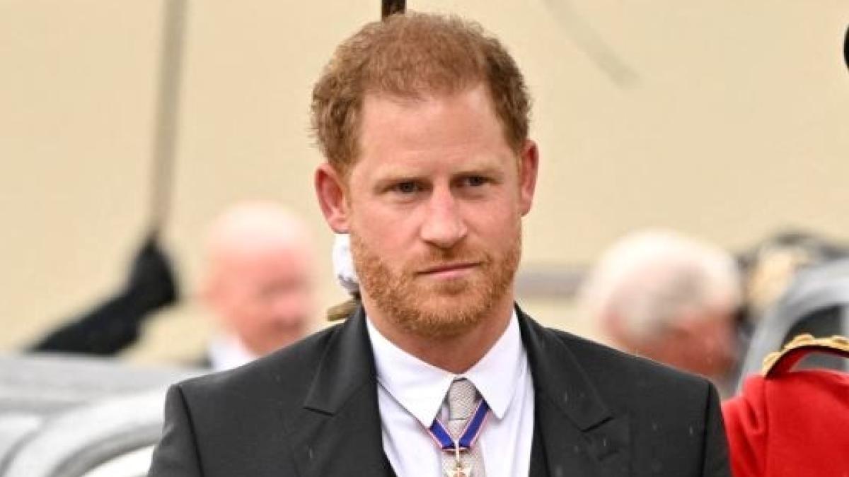 Harry ve Meghan Markle'ın Pasaport Gecikmesi ve Kraliyet Mücadeleleri 4 harry-ve-meghan-marklein-pasaport-gecikmesi-ve-kraliyet-mucadeleleri-uCMFvyJD.jpg