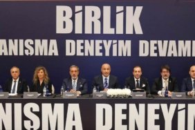 Hazır giyim sektöründe yeni dönem adımı Mustafa Paşahan ile değişim ve dayanışma vurgusu 4 hazir-giyim-sektorunde-yeni-donem-adimi-mustafa-pasahan-ile-degisim-ve-dayanisma-vurgusu-sJLGMynn.jpg