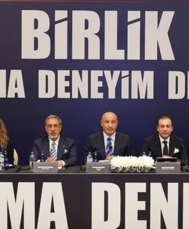 Hazır giyim sektöründe yeni dönem adımı Mustafa Paşahan ile değişim ve dayanışma vurgusu 8 hazir-giyim-sektorunde-yeni-donem-adimi-mustafa-pasahan-ile-degisim-ve-dayanisma-vurgusu-sJLGMynn.jpg