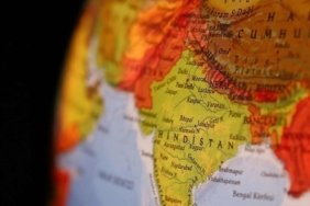 hindistan-merkez-bankasindan-surpriz-faiz-indirimi-PraJ9Q6I.jpg