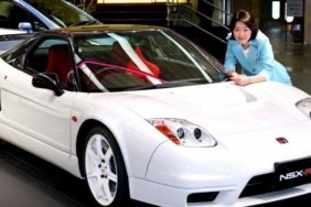 Honda, Nostaljik Modeller İçin Orijinal Parça ve Restorasyon Hizmetleri Sunuyor 4 honda-nostaljik-modeller-icin-orijinal-parca-ve-restorasyon-hizmetleri-sunuyor-Aje4XzmU.jpg