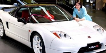 Honda, Nostaljik Modeller İçin Orijinal Parça ve Restorasyon Hizmetleri Sunuyor 3 honda-nostaljik-modeller-icin-orijinal-parca-ve-restorasyon-hizmetleri-sunuyor-Aje4XzmU.jpg