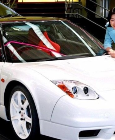 honda-nostaljik-modeller-icin-orijinal-parca-ve-restorasyon-hizmetleri-sunuyor-Aje4XzmU.jpg