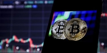 Hürmüz Boğazı gerilimi Bitcoin'i sarstı 100 bin dolar desteği kırıldı 11 hurmuz-bogazi-gerilimi-bitcoini-sarsti-100-bin-dolar-destegi-kirildi-xd5IMcpI.jpg
