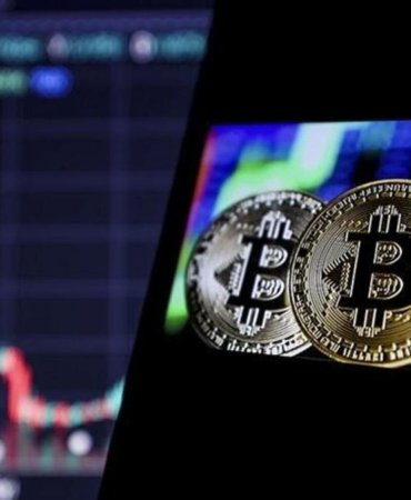 Hürmüz Boğazı gerilimi Bitcoin'i sarstı 100 bin dolar desteği kırıldı 9 hurmuz-bogazi-gerilimi-bitcoini-sarsti-100-bin-dolar-destegi-kirildi-xd5IMcpI.jpg