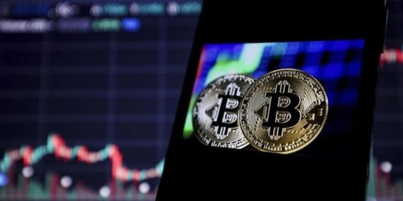 Hürmüz Boğazı gerilimi Bitcoin’i sarstı 100 bin dolar desteği kırıldı