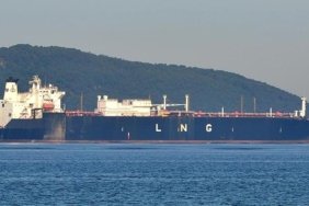 Hürmüz Boğazı'ndaki Gerilim LNG Sevkiyatını Vurdu, Avrupa'da Gaz Fiyatları Yükselişe Geçti 1 hurmuz-bogazindaki-gerilim-lng-sevkiyatini-vurdu-avrupada-gaz-fiyatlari-yukselise-gecti-eWJRC7Wm.jpg