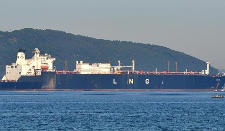 hurmuz-bogazindaki-gerilim-lng-sevkiyatini-vurdu-avrupada-gaz-fiyatlari-yukselise-gecti-eWJRC7Wm.jpg