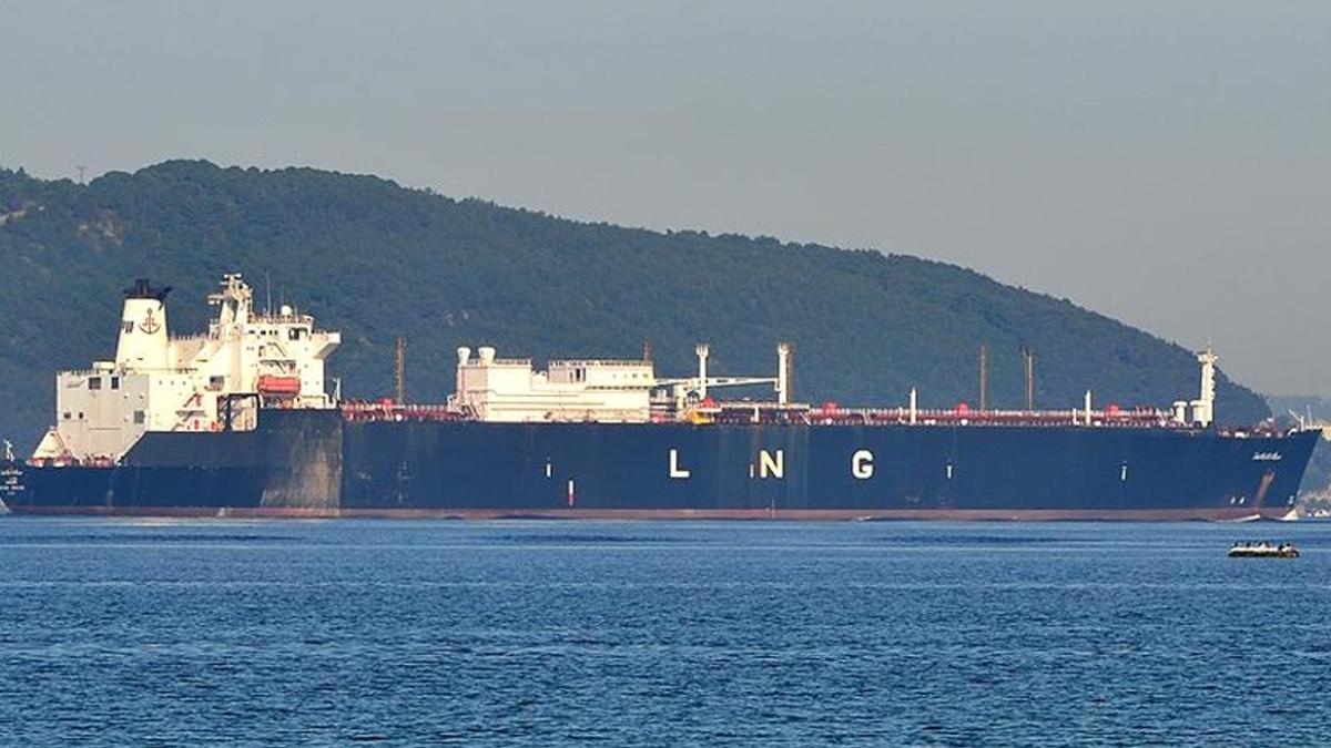 Hürmüz Boğazı'ndaki Gerilim LNG Sevkiyatını Vurdu, Avrupa'da Gaz Fiyatları Yükselişe Geçti 2 hurmuz-bogazindaki-gerilim-lng-sevkiyatini-vurdu-avrupada-gaz-fiyatlari-yukselise-gecti-eWJRC7Wm.jpg