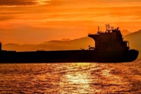 hurmuz-bogazindaki-tansiyon-tanker-piyasasini-vurdu-fiyatlar-145e-yakin-artti-KbZQ7X9G.jpg