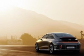 hyundai-arac-guvenliginde-liderligini-pekistirdi-6eWNA1en.jpg