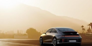 hyundai-arac-guvenliginde-liderligini-pekistirdi-6eWNA1en.jpg