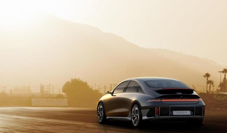 Hyundai, araç güvenliğinde liderliğini pekiştirdi 1 hyundai-arac-guvenliginde-liderligini-pekistirdi-6eWNA1en.jpg