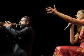 ikili-konserde-unutulmaz-bir-muzikal-yolculuk-378LfwJf.jpg