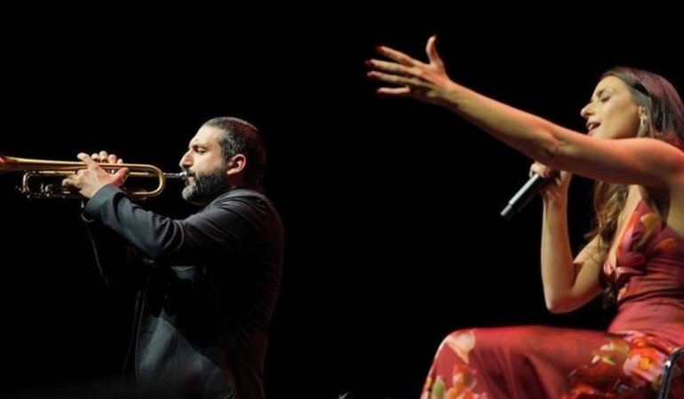 İkili Konserde Unutulmaz Bir Müzikal Yolculuk 1 ikili-konserde-unutulmaz-bir-muzikal-yolculuk-378LfwJf.jpg
