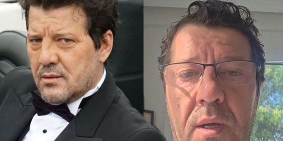 İlker Aksum Trafik Tartışması ve Sosyal Medya Tepkileri