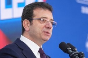 İmamoğlu’nun bilirkişi açıklaması nedeniyle yargılandığı dava Silivri’ye taşındı, ilk duruşma 26 Eylül’de görülecek 9 imamoglunun-bilirkisi-aciklamasi-nedeniyle-yargilandigi-dava-silivriye-tasindi-ilk-durusma-26-eylulde-gorulecek-Icp8XGIz.jpg