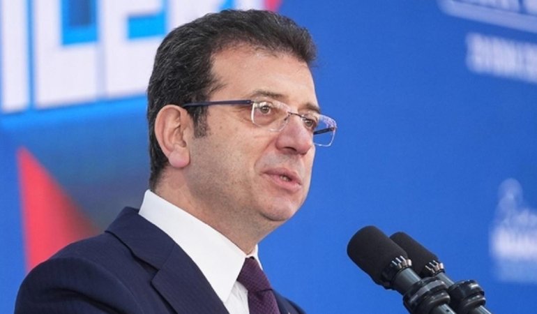 İmamoğlu’nun bilirkişi açıklaması nedeniyle yargılandığı dava Silivri’ye taşındı, ilk duruşma 26 Eylül’de görülecek 1 imamoglunun-bilirkisi-aciklamasi-nedeniyle-yargilandigi-dava-silivriye-tasindi-ilk-durusma-26-eylulde-gorulecek-Icp8XGIz.jpg