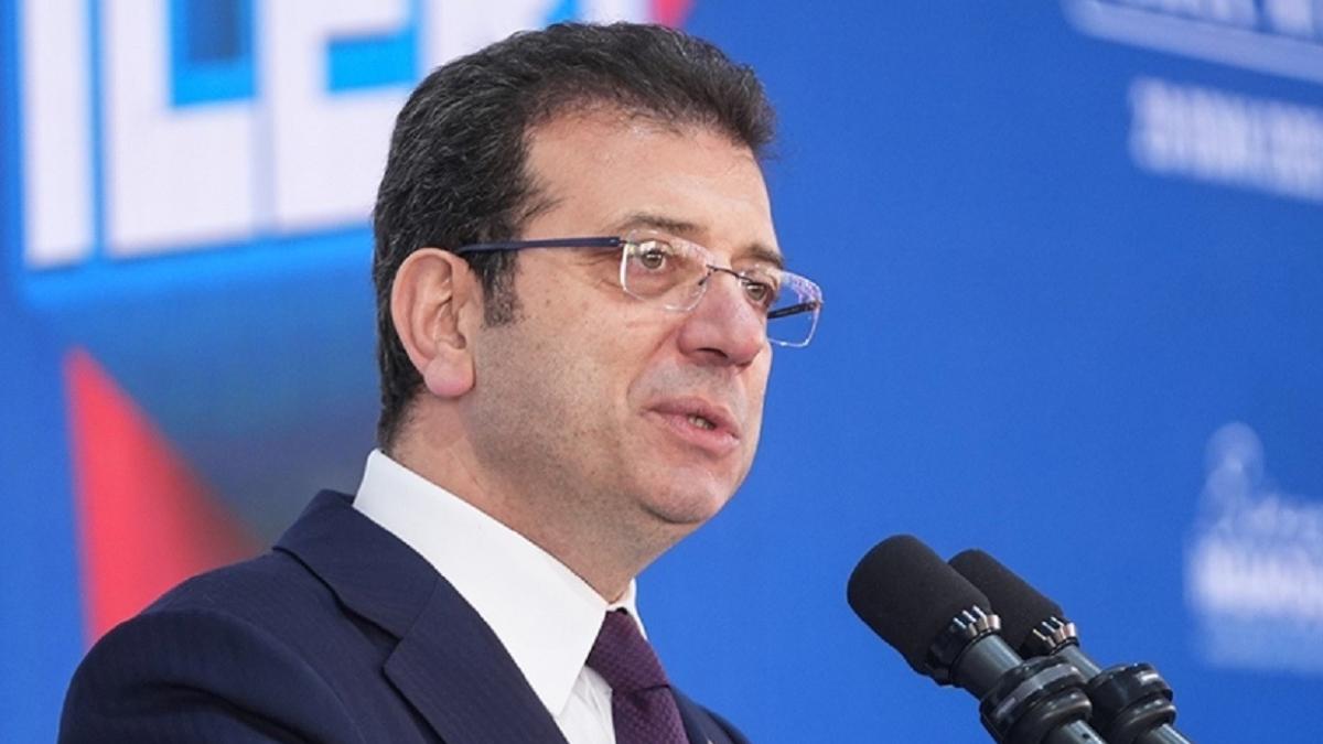 İmamoğlu’nun bilirkişi açıklaması nedeniyle yargılandığı dava Silivri’ye taşındı, ilk duruşma 26 Eylül’de görülecek 2 imamoglunun-bilirkisi-aciklamasi-nedeniyle-yargilandigi-dava-silivriye-tasindi-ilk-durusma-26-eylulde-gorulecek-Icp8XGIz.jpg