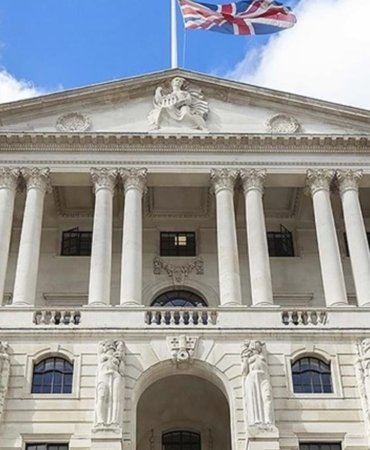 İngiltere Merkez Bankası Başkanı Bailey'den faiz ve Trump politikalarına sert mesaj 9 ingiltere-merkez-bankasi-baskani-baileyden-faiz-ve-trump-politikalarina-sert-mesaj-asBMULi2.jpg