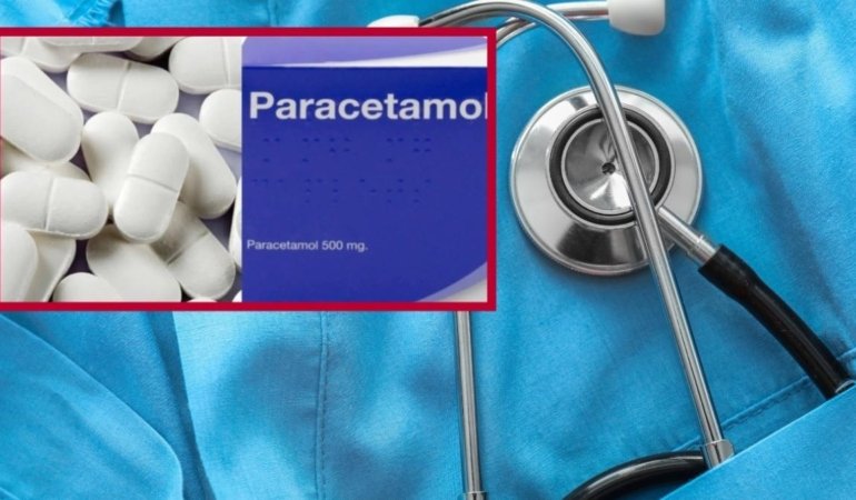İngiltere’de bazı parasetamol içeren ilaçlar acil olarak raflardan çekildi 6 ingilterede-bazi-parasetamol-iceren-ilaclar-acil-olarak-raflardan-cekildi-TcwU1qJ5.jpg