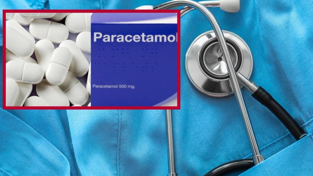 İngiltere’de bazı parasetamol içeren ilaçlar acil olarak raflardan çekildi 2 ingilterede-bazi-parasetamol-iceren-ilaclar-acil-olarak-raflardan-cekildi-TcwU1qJ5.jpg