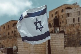 ingiltereden-israile-yaptirim-hamlesi-asiri-sagci-bakanlara-giris-yasagi-ve-varlik-dondurma-C55WHcj7.jpg