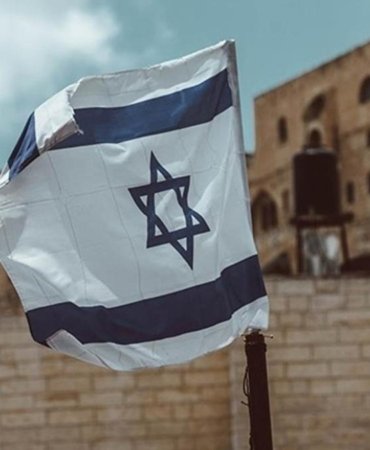 İngiltere'den İsrail'e Yaptırım Hamlesi: Aşırı Sağcı Bakanlara Giriş Yasağı ve Varlık Dondurma 8 ingiltereden-israile-yaptirim-hamlesi-asiri-sagci-bakanlara-giris-yasagi-ve-varlik-dondurma-C55WHcj7.jpg