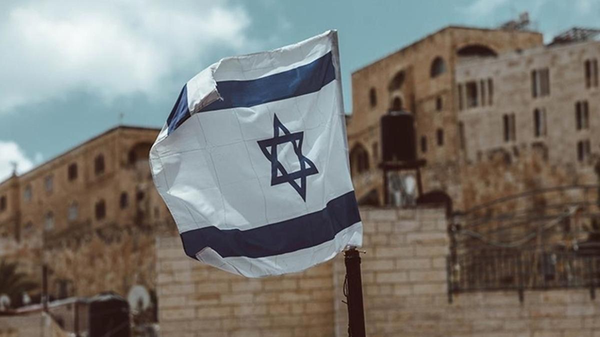 İngiltere'den İsrail'e Yaptırım Hamlesi: Aşırı Sağcı Bakanlara Giriş Yasağı ve Varlık Dondurma 2 ingiltereden-israile-yaptirim-hamlesi-asiri-sagci-bakanlara-giris-yasagi-ve-varlik-dondurma-C55WHcj7.jpg