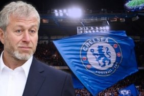 İngiltere’den Roman Abramovich’e uyarı! Chelsea satış geliri sadece Ukrayna’ya aktarılmalı 4 ingiltereden-roman-abramoviche-uyari-chelsea-satis-geliri-sadece-ukraynaya-aktarilmali-3cK48FVK.jpg
