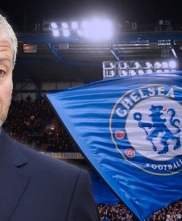 İngiltere’den Roman Abramovich’e uyarı! Chelsea satış geliri sadece Ukrayna’ya aktarılmalı 8 ingiltereden-roman-abramoviche-uyari-chelsea-satis-geliri-sadece-ukraynaya-aktarilmali-3cK48FVK.jpg