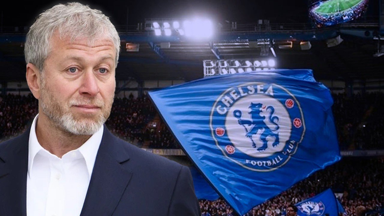 İngiltere’den Roman Abramovich’e uyarı! Chelsea satış geliri sadece Ukrayna’ya aktarılmalı 2 ingiltereden-roman-abramoviche-uyari-chelsea-satis-geliri-sadece-ukraynaya-aktarilmali-3cK48FVK.jpg
