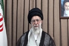 İran ABD’ye doğrudan yanıt verdi Katar’daki üs balistik füzelerle hedef alındı 4 iran-abdye-dogrudan-yanit-verdi-katardaki-us-balistik-fuzelerle-hedef-alindi-412O82lU.jpg